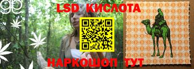 индика Апрелевка