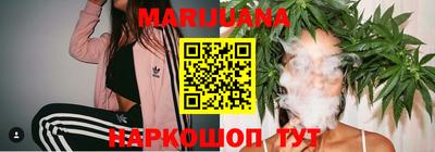 индика Апрелевка